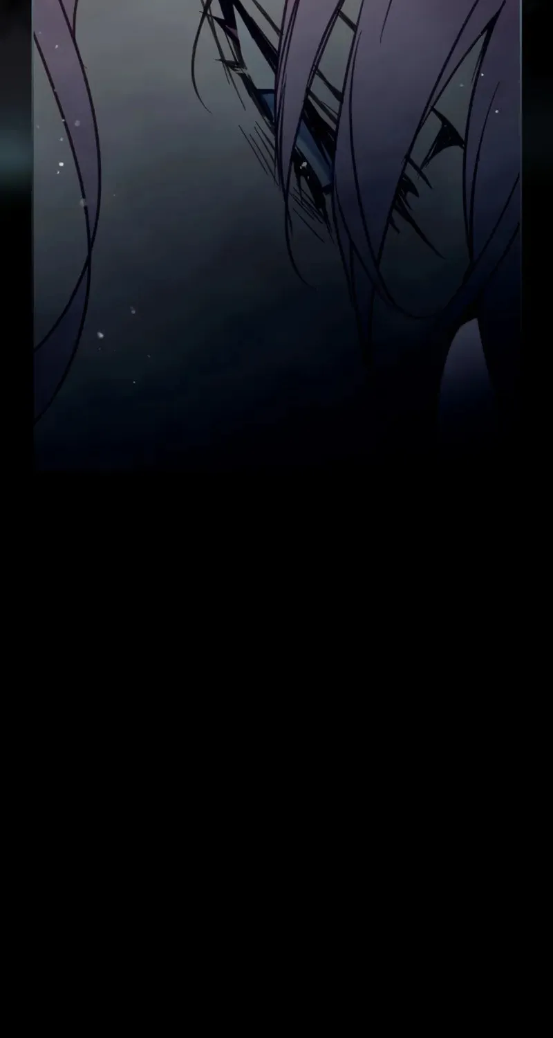 Villains Are Destined To Die Mangakakalot X Chapter 174 Page 64