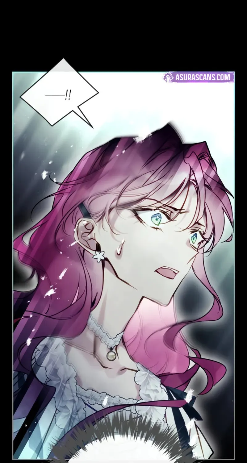 Villains Are Destined To Die Mangakakalot X Chapter 174 Page 69