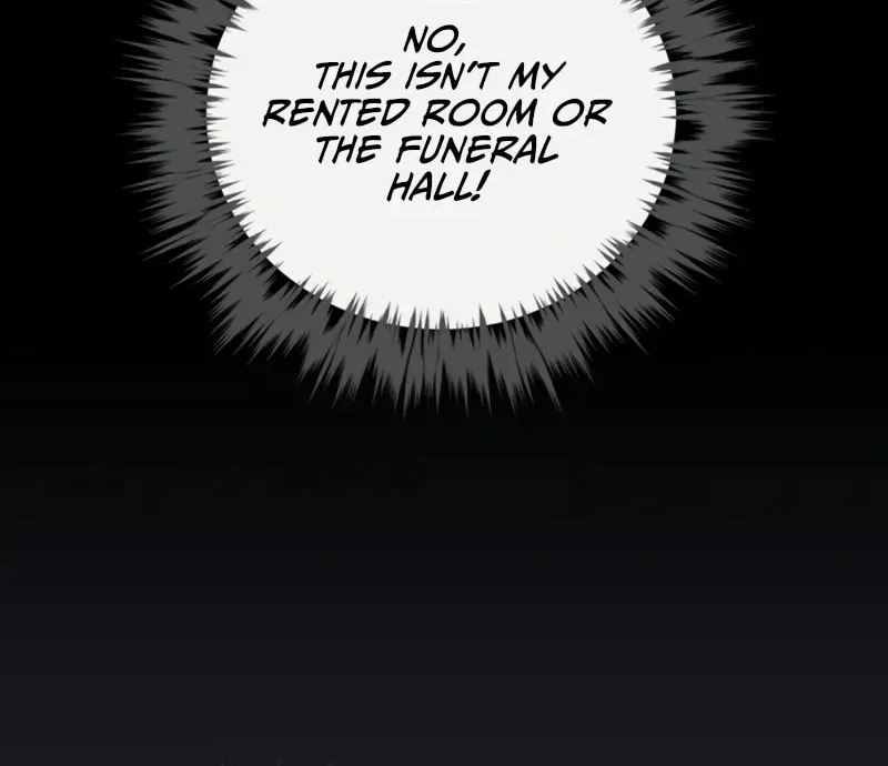 Villains Are Destined To Die Mangakakalot X Chapter 174 Page 70