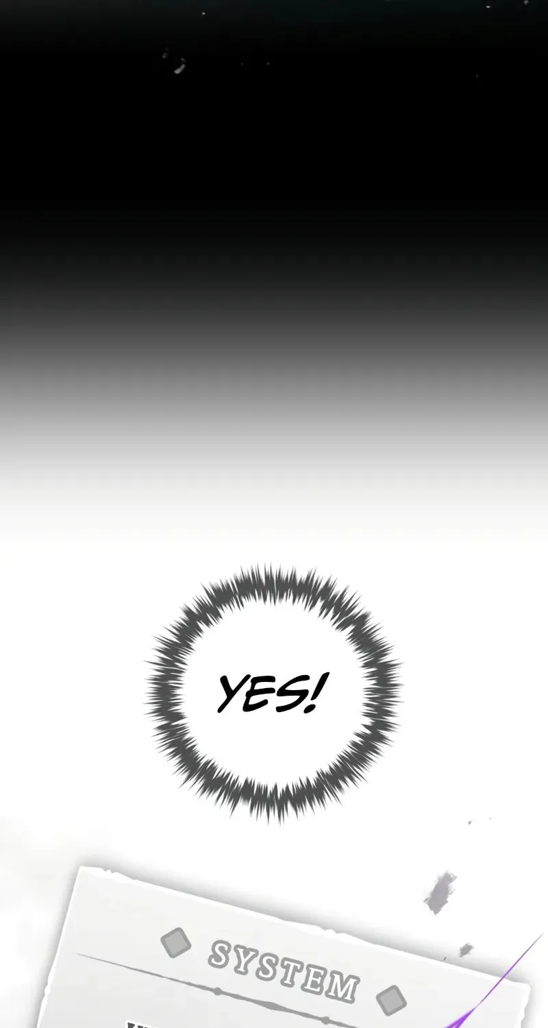 Villains Are Destined To Die Mangakakalot X Chapter 174 Page 72