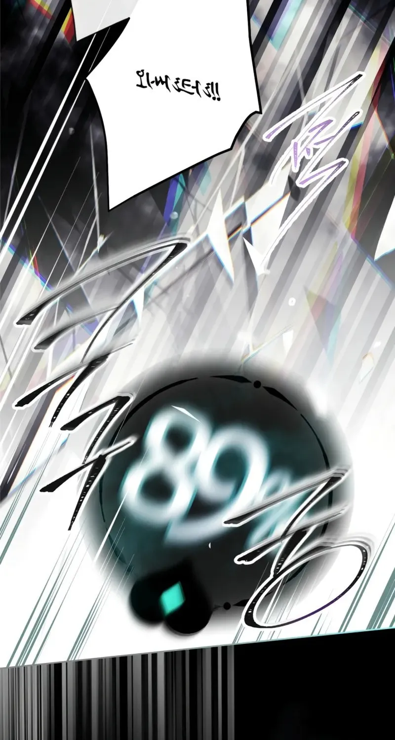 Villains Are Destined To Die Mangakakalot X Chapter 174 Page 74