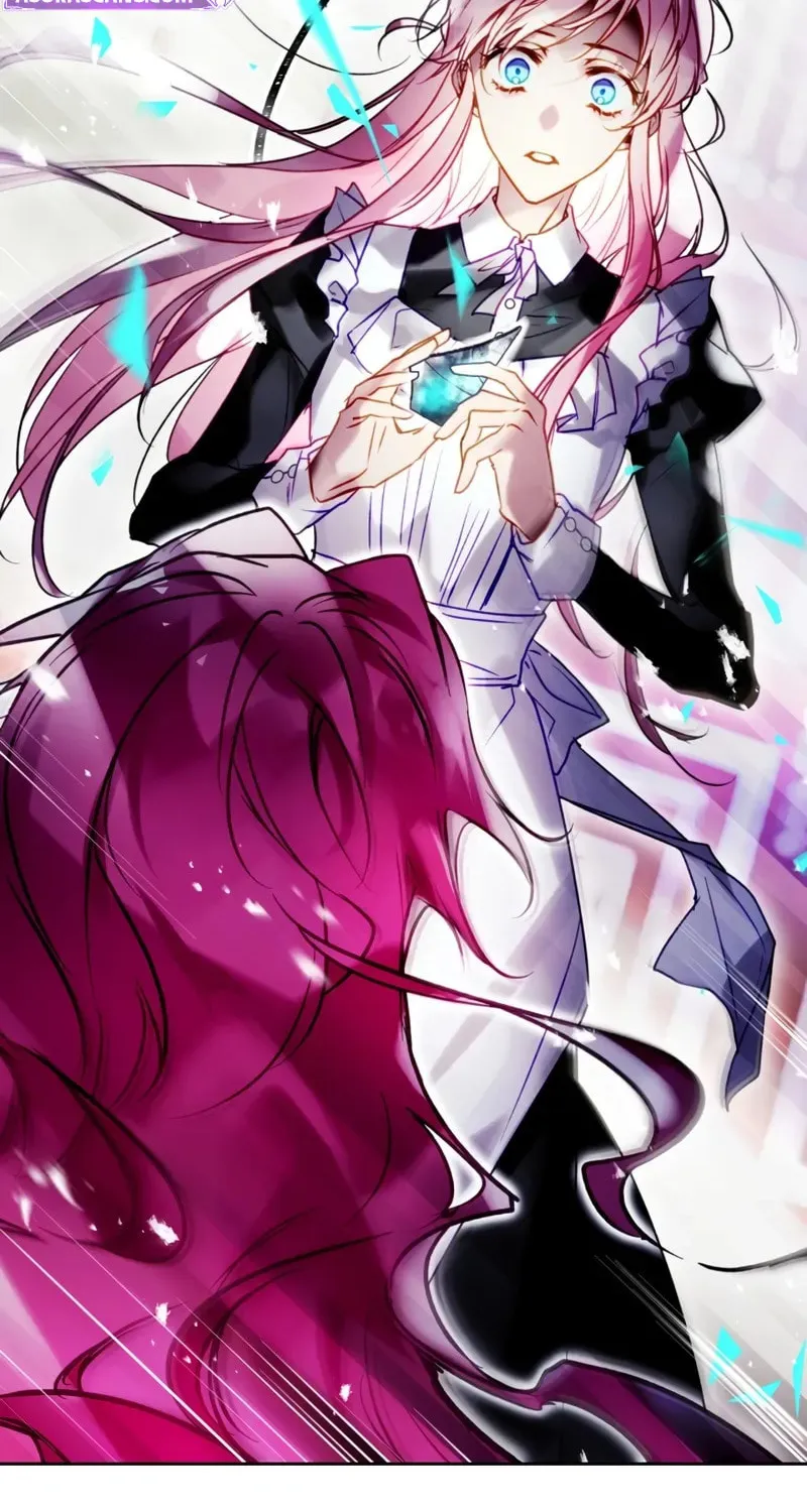 Villains Are Destined To Die Mangakakalot X Chapter 174 Page 80