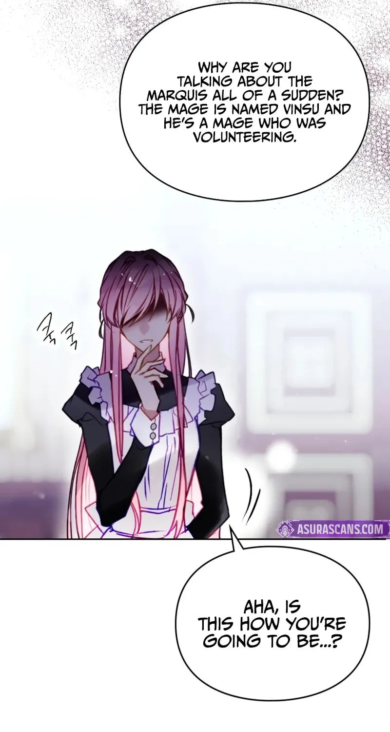 Villains Are Destined To Die Mangakakalot X Chapter 174 Page 11