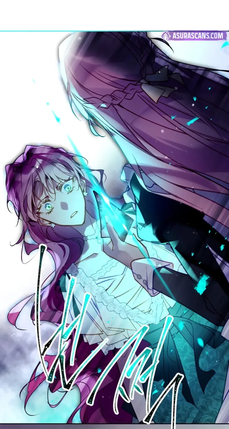 Villains Are Destined To Die Mangakakalot X Chapter 174 Page 14