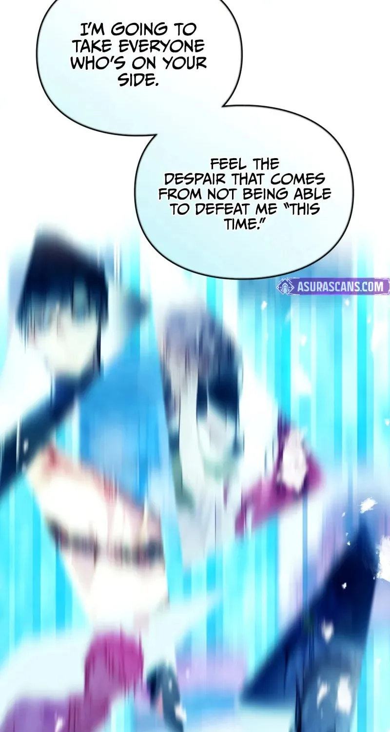 Villains Are Destined To Die Mangakakalot X Chapter 174 Page 19