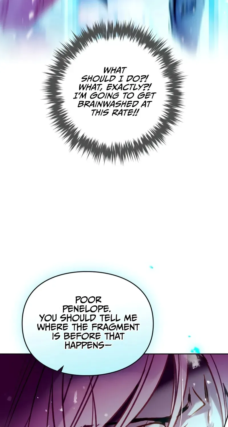 Villains Are Destined To Die Mangakakalot X Chapter 174 Page 20