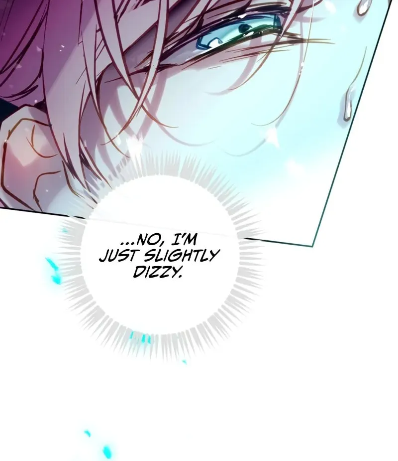 Villains Are Destined To Die Mangakakalot X Chapter 174 Page 21