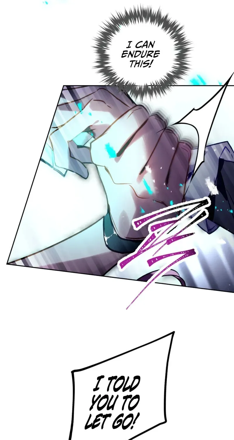 Villains Are Destined To Die Mangakakalot X Chapter 174 Page 22
