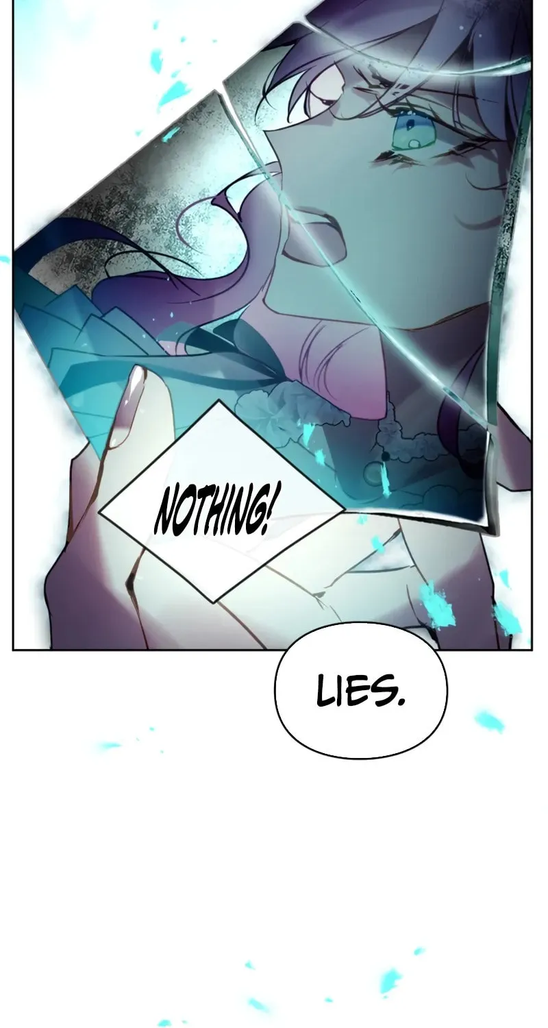 Villains Are Destined To Die Mangakakalot X Chapter 174 Page 27