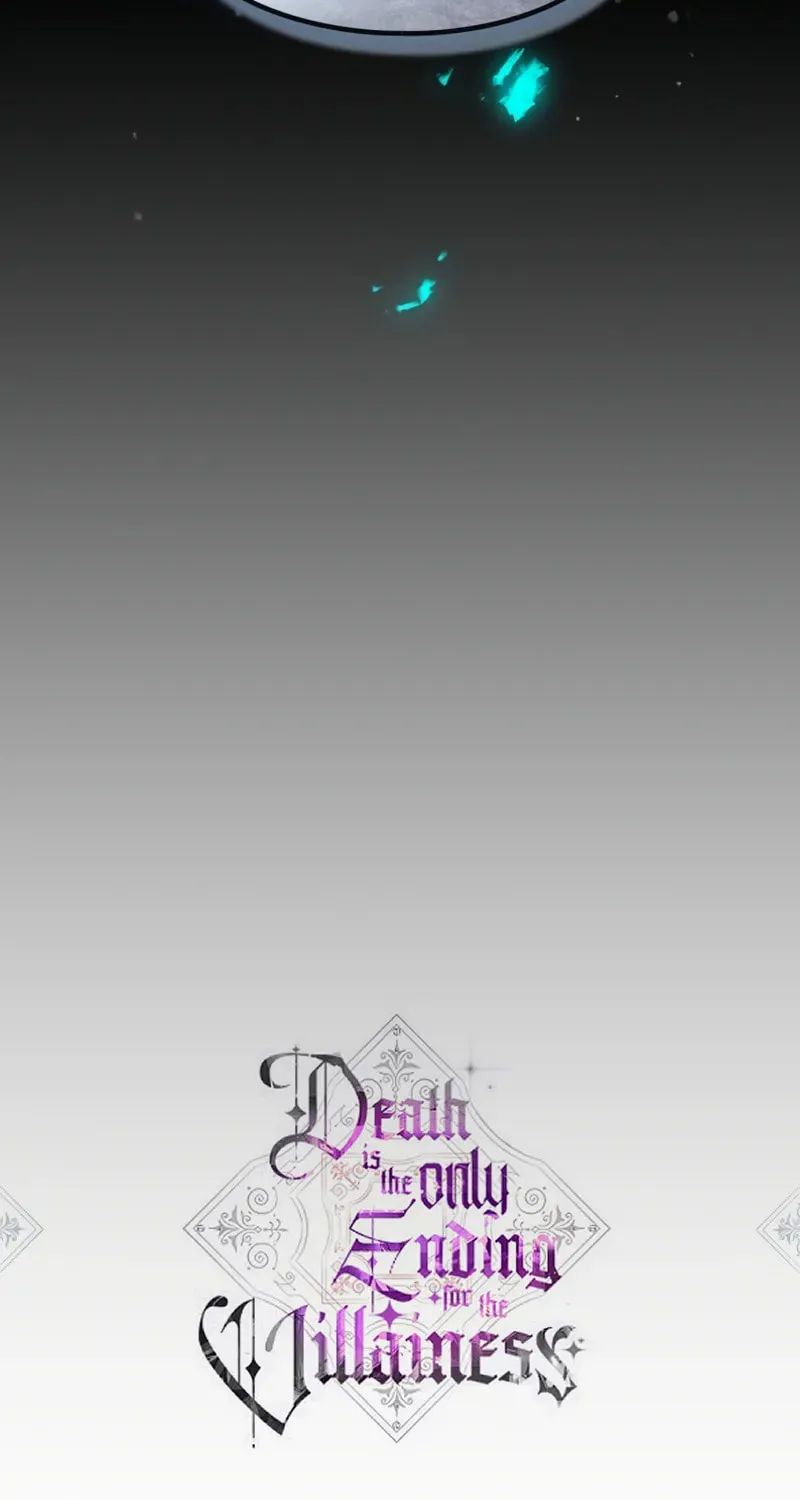 Villains Are Destined To Die Mangakakalot X Chapter 174 Page 4