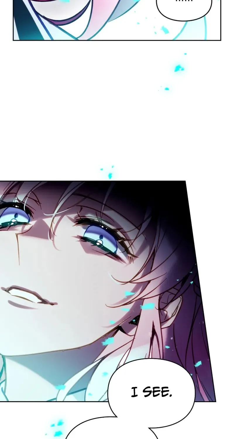 Villains Are Destined To Die Mangakakalot X Chapter 174 Page 33