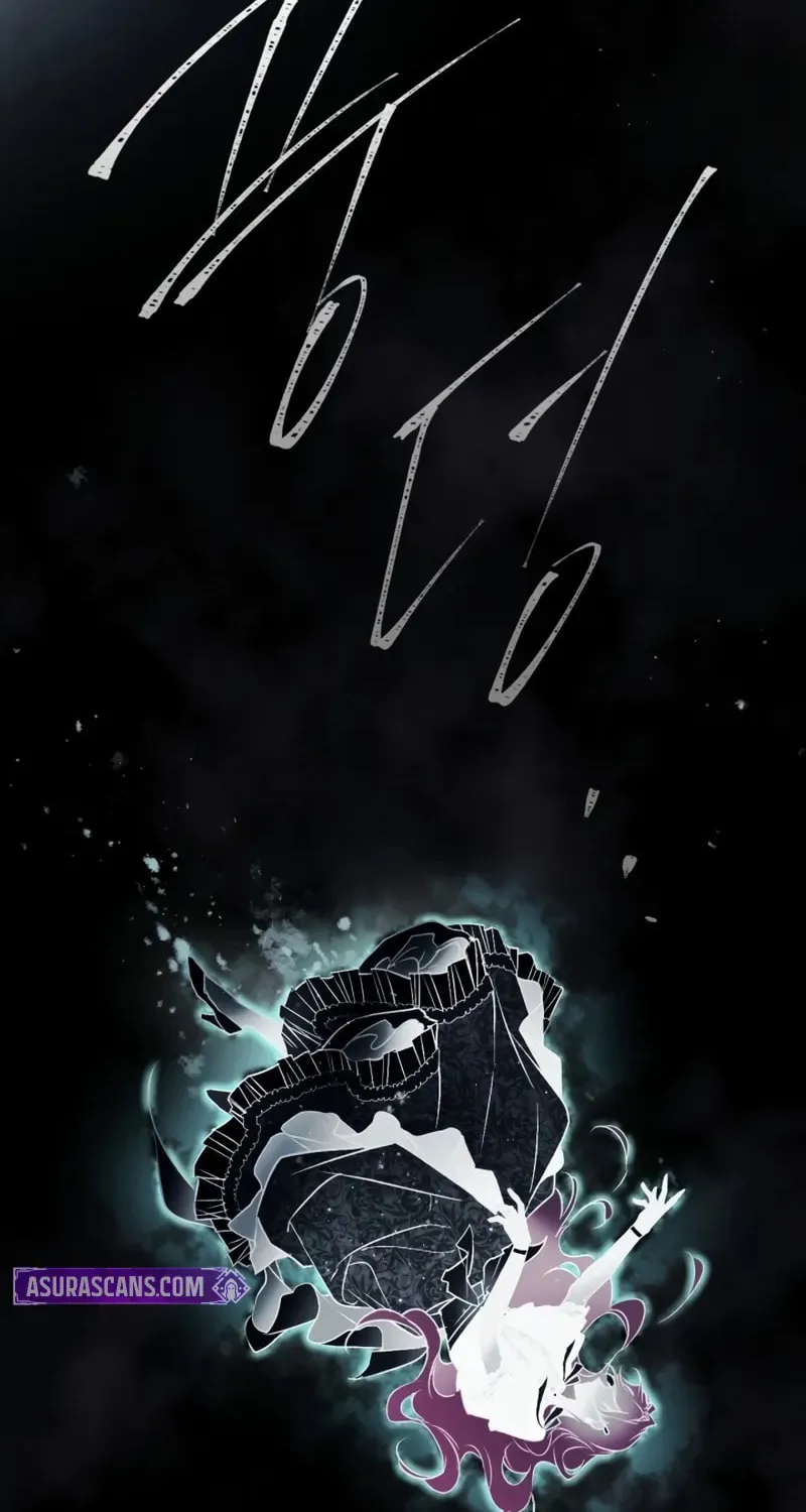 Villains Are Destined To Die Mangakakalot X Chapter 174 Page 39