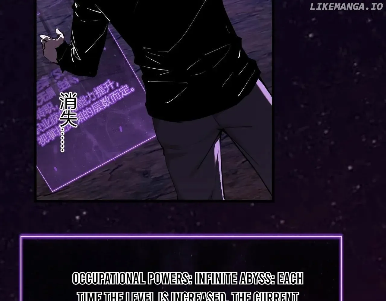 Virus King Mangakakalot X Chapter 66 Page 95