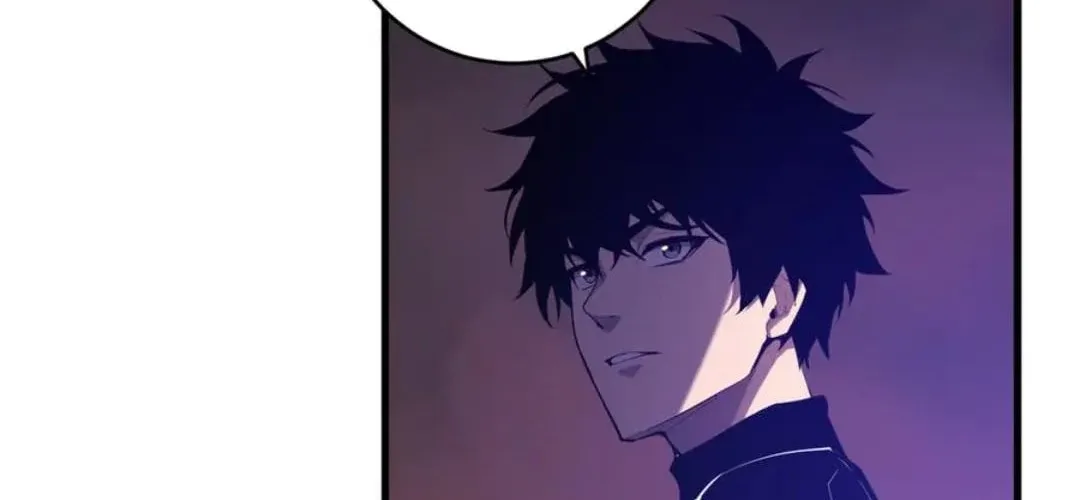 Virus King Mangakakalot X Chapter 67 Page 11