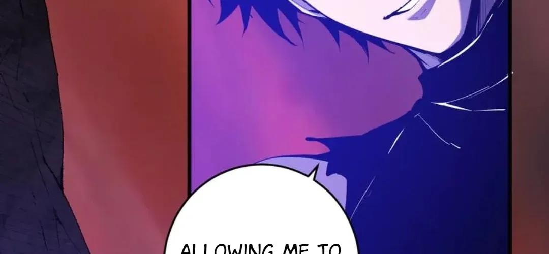 Virus King Mangakakalot X Chapter 67 Page 36