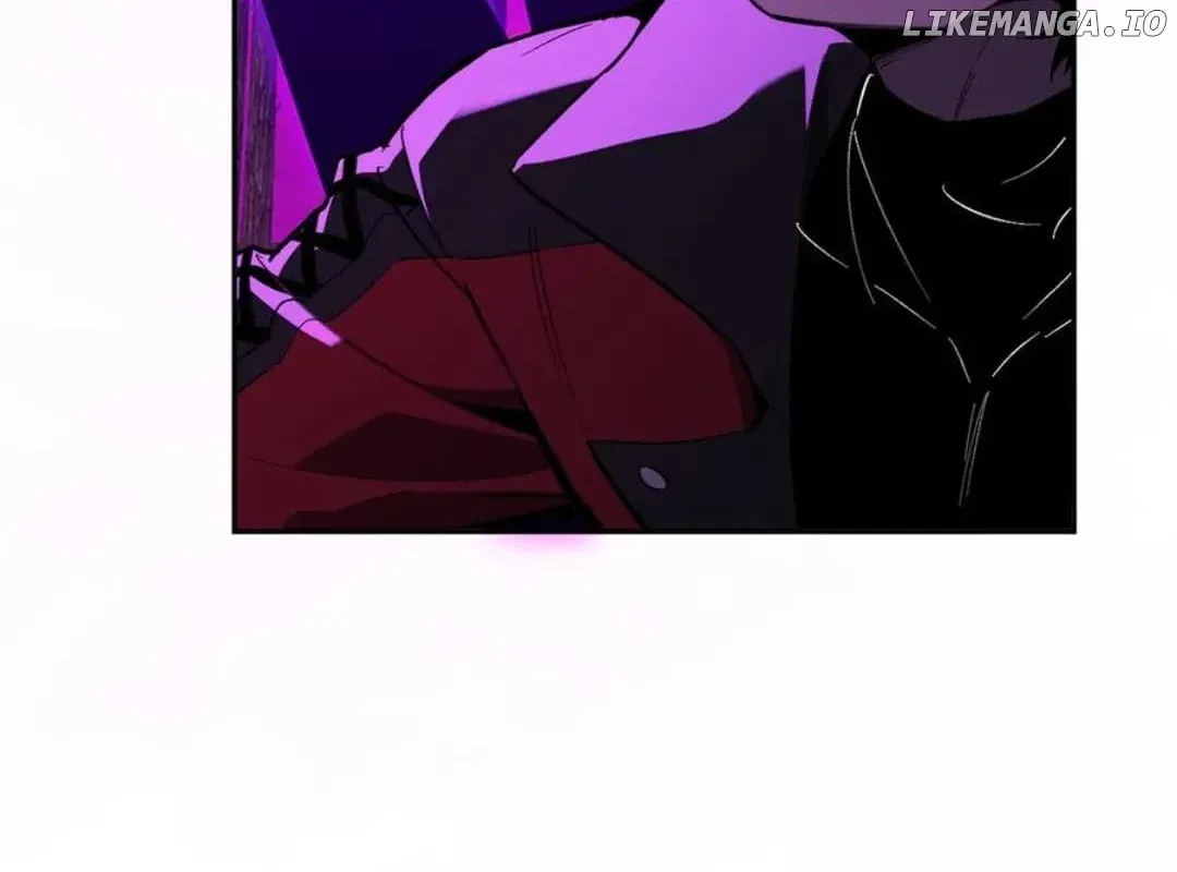 Virus King Mangakakalot X Chapter 60 Page 26