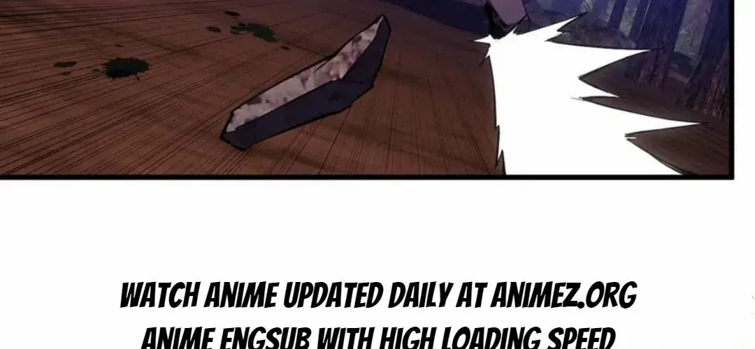 Virus King Mangakakalot X Chapter 60 Page 59