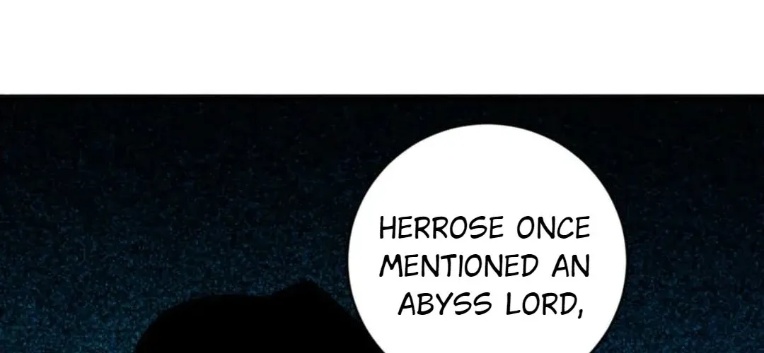 Virus King Mangakakalot X Chapter 60 Page 92