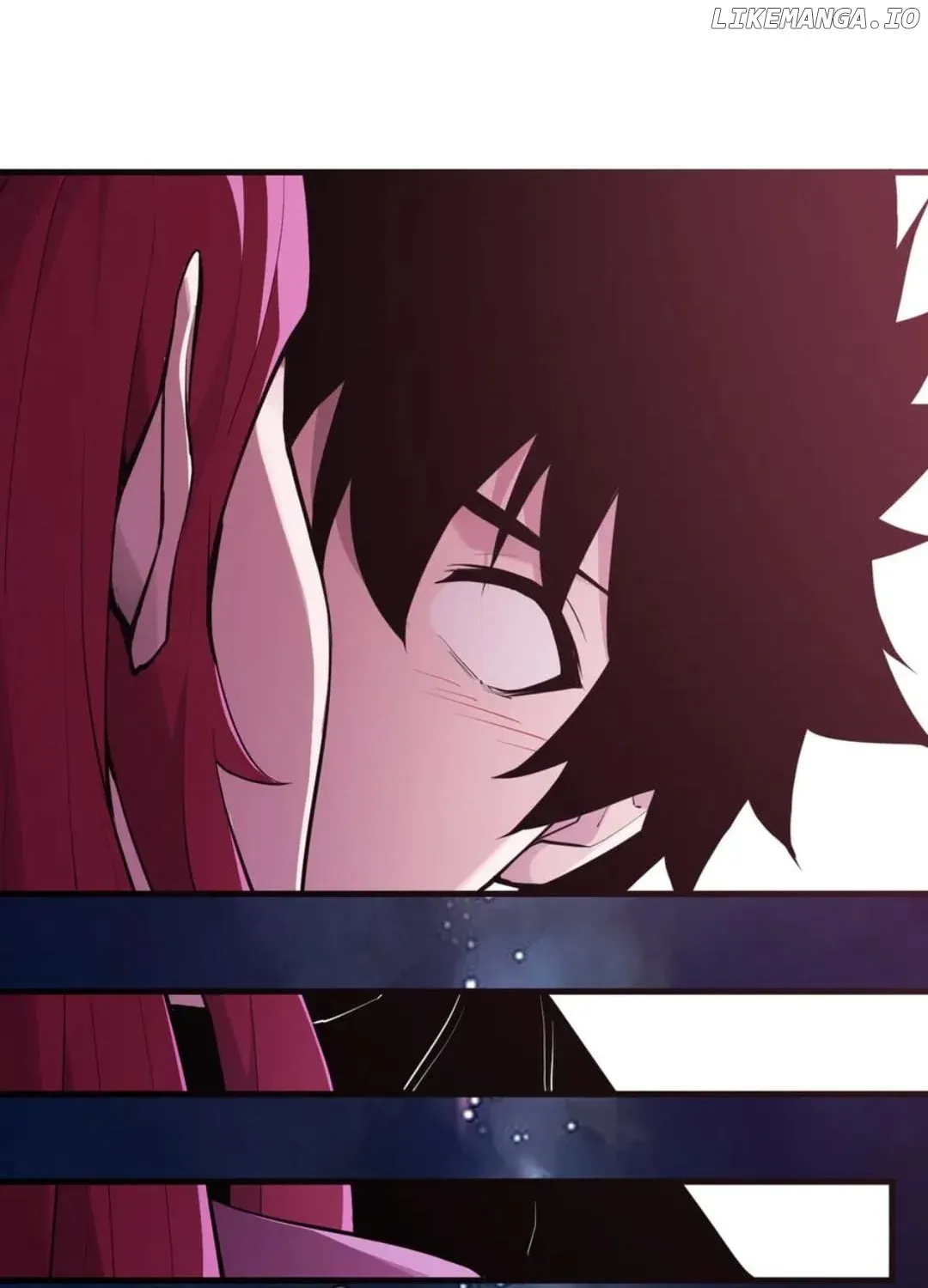 Virus King Mangakakalot X Chapter 62 Page 20
