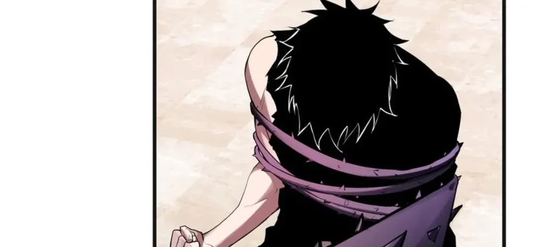 Virus King Mangakakalot X Chapter 62 Page 11