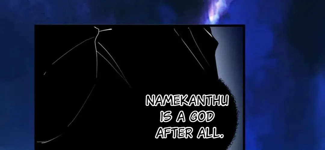 Virus King Mangakakalot X Chapter 62 Page 23