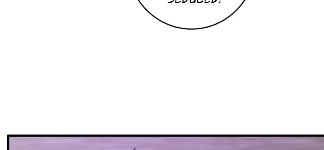 Virus King Mangakakalot X Chapter 62 Page 38