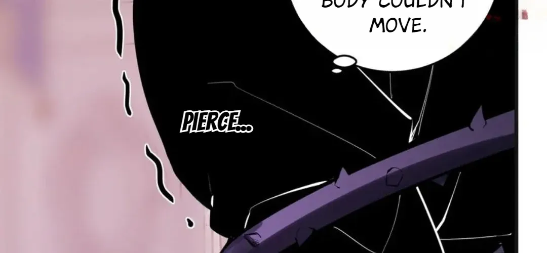 Virus King Mangakakalot X Chapter 62 Page 5