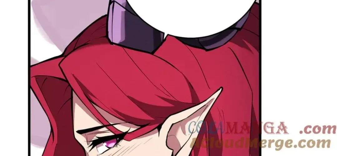Virus King Mangakakalot X Chapter 62 Page 59