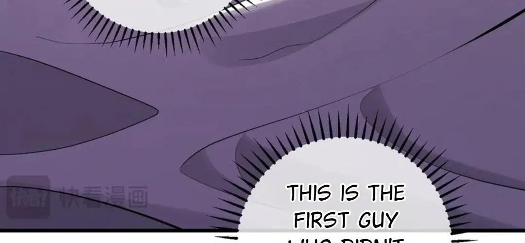 Virus King Mangakakalot X Chapter 62 Page 54