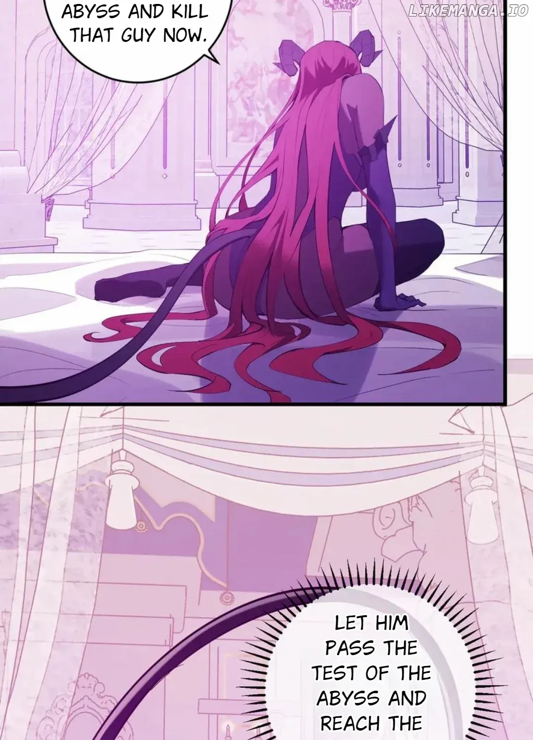 Virus King Mangakakalot X Chapter 62 Page 78
