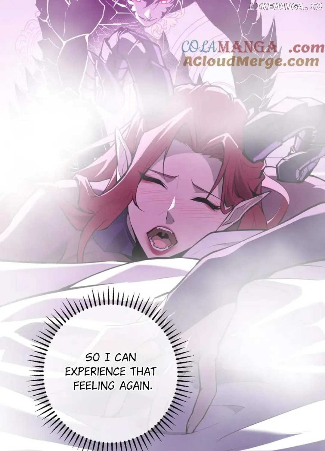Virus King Mangakakalot X Chapter 62 Page 80