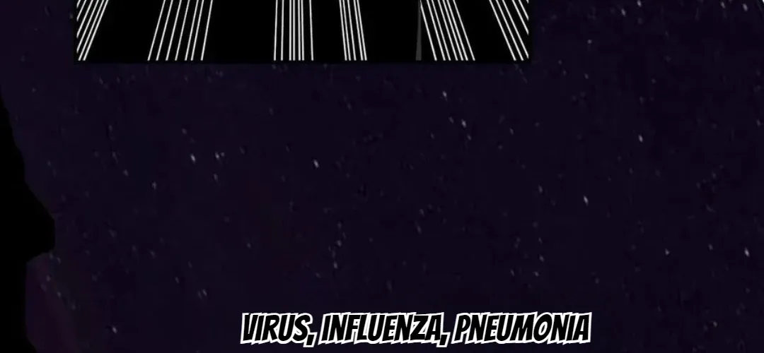 Virus King Mangakakalot X Chapter 62 Page 98
