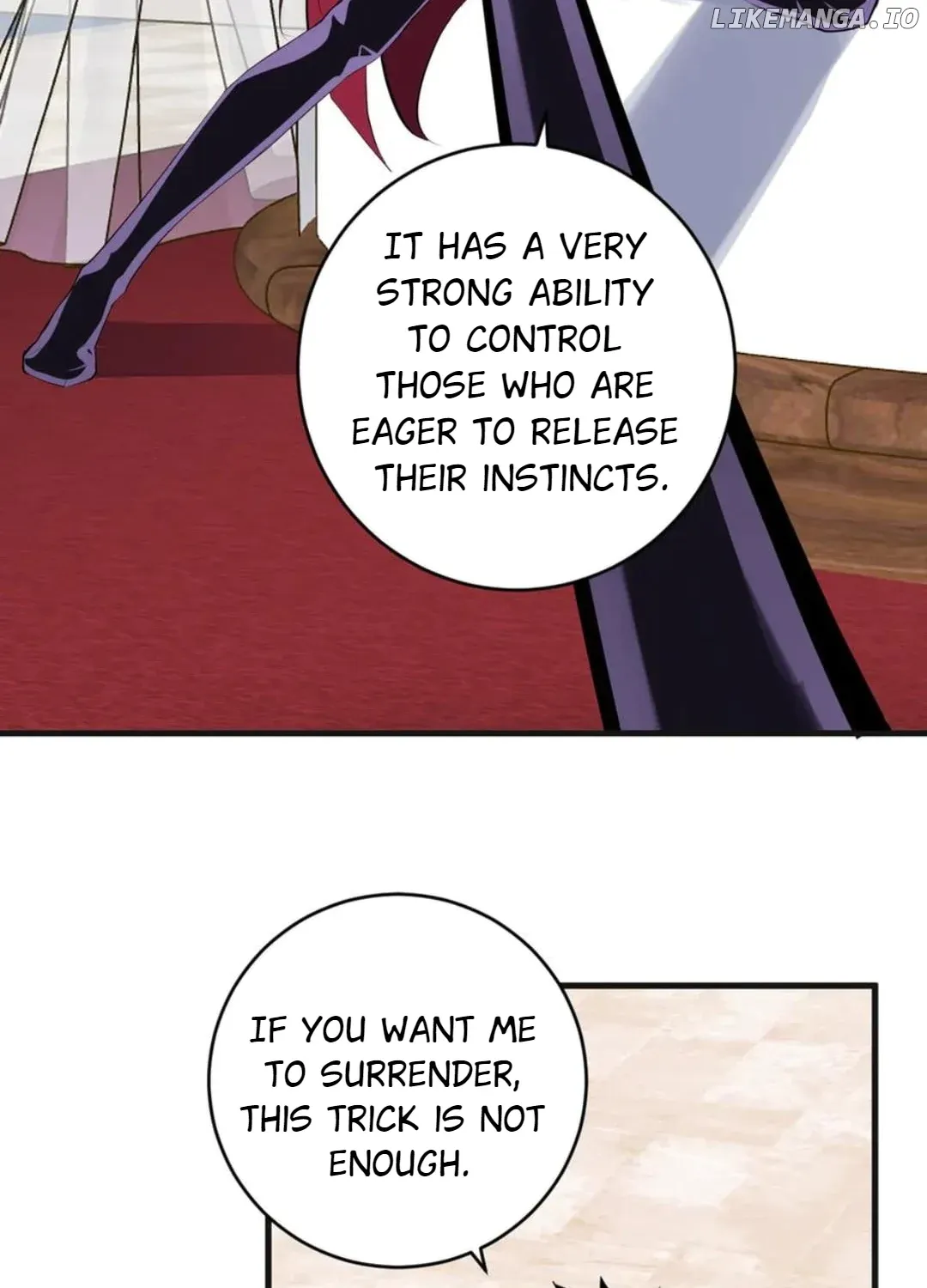 Virus King Mangakakalot X Chapter 62 Page 10