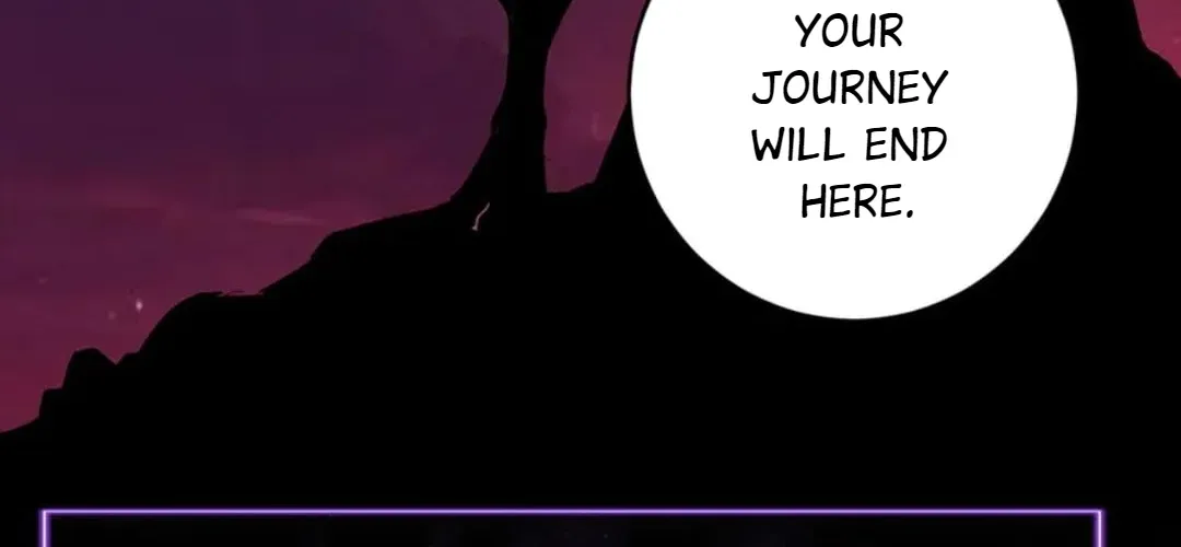 Virus King Mangakakalot X Chapter 62 Page 92