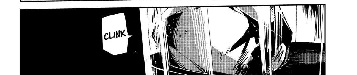 War of the Adults Mangakakalot X Chapter 4 Page 16