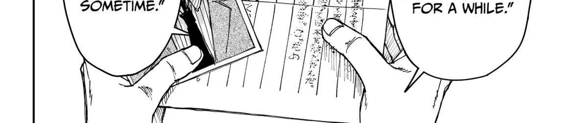 War of the Adults Mangakakalot X Chapter 4 Page 20