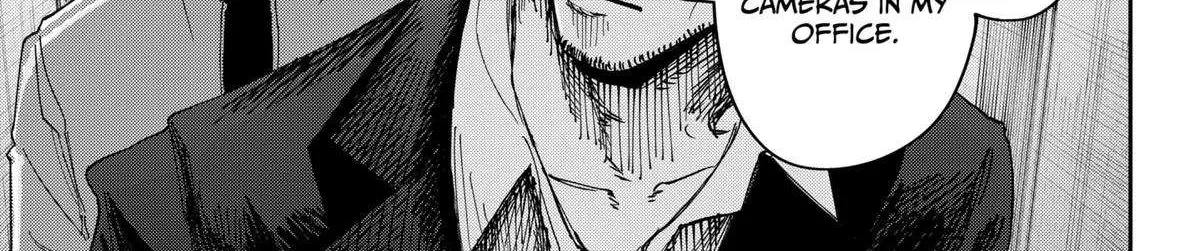 War of the Adults Mangakakalot X Chapter 4 Page 2