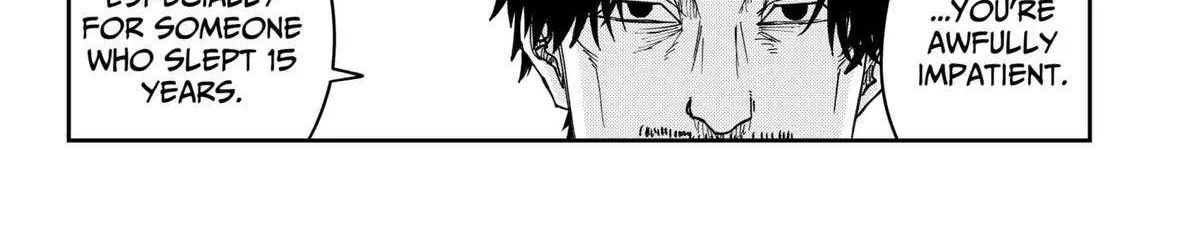 War of the Adults Mangakakalot X Chapter 4 Page 12