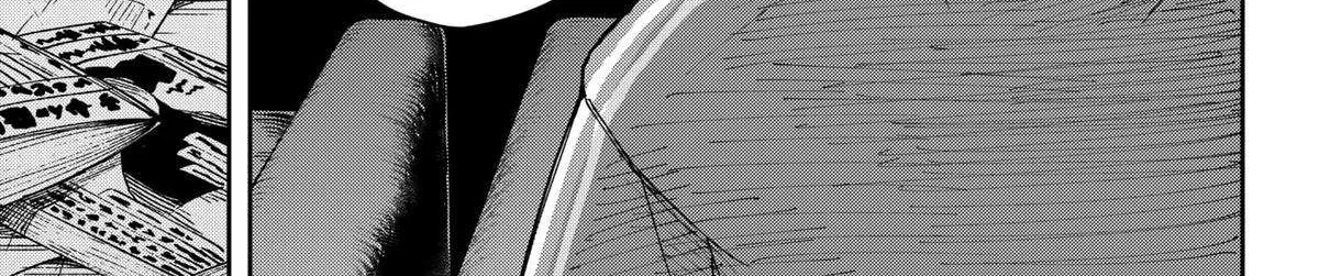 War of the Adults Mangakakalot X Chapter 4 Page 14