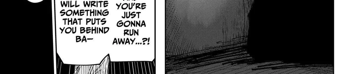 War of the Adults Mangakakalot X Chapter 4 Page 26