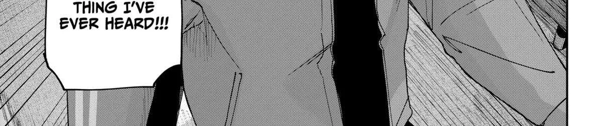 War of the Adults Mangakakalot X Chapter 4 Page 30