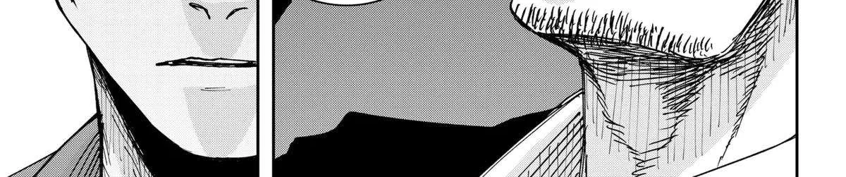 War of the Adults Mangakakalot X Chapter 4 Page 22