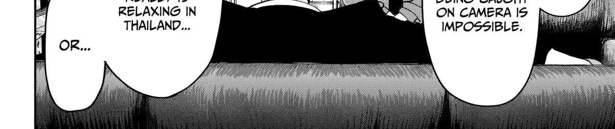 War of the Adults Mangakakalot X Chapter 4 Page 24