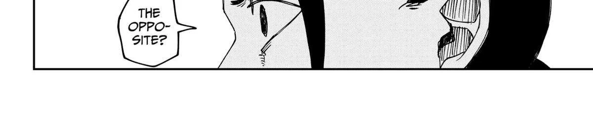 War of the Adults Mangakakalot X Chapter 4 Page 32