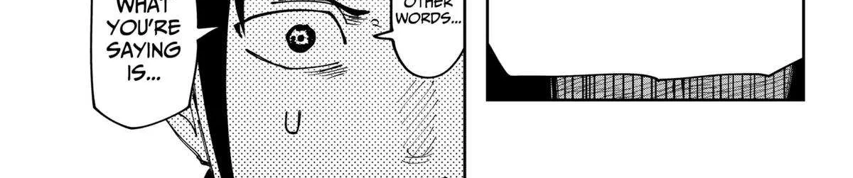 War of the Adults Mangakakalot X Chapter 4 Page 34