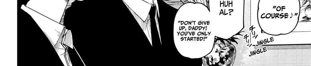 War of the Adults Mangakakalot X Chapter 5 Page 17