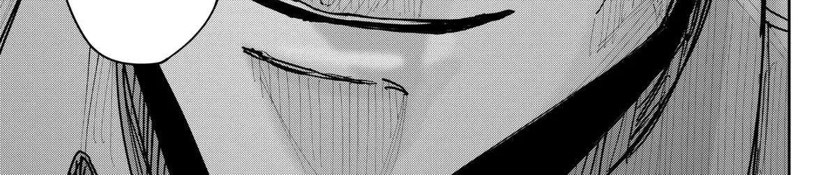 War of the Adults Mangakakalot X Chapter 5 Page 19