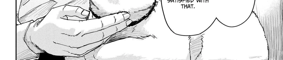 War of the Adults Mangakakalot X Chapter 5 Page 13