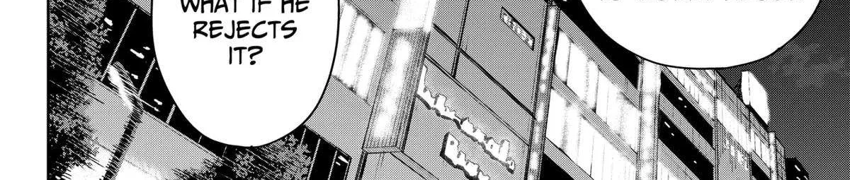 War of the Adults Mangakakalot X Chapter 5 Page 25