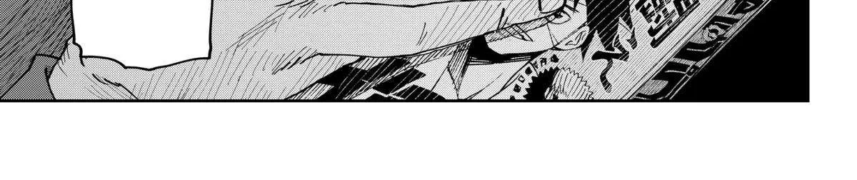 War of the Adults Mangakakalot X Chapter 5 Page 27